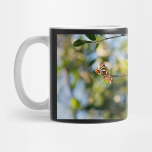 Beauty Everywhere Mug